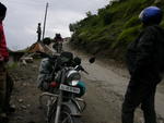 DSCN5674.jpg