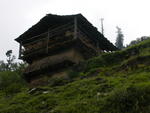 DSCN5675.jpg