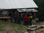 DSCN5678.jpg