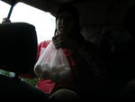 DSCN5679.jpg