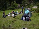 DSCN5680.jpg