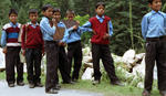 SchoolKids_H.jpg