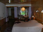 DSCN5685.jpg
