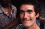 Alex_barber6_Ai.jpg