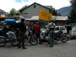 DSCN5686.jpg
