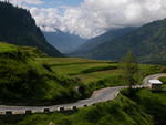 DSCN5688.jpg
