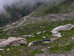 DSCN5693.jpg