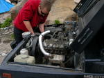 DSCN5707.jpg