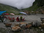 DSCN5701.jpg