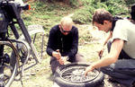Flat_tyre_Ai.jpg