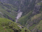DSCN5714.jpg
