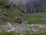 DSCN5713.jpg