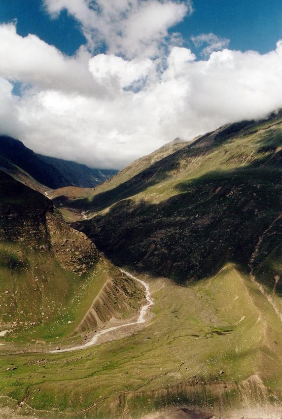 india_03_0043.jpg