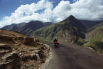ViewToChandraValley_H4.jpg