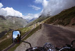 ViewToChandraValley_H2.jpg