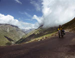 ViewToChandraValley_H5.jpg
