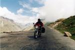 india_03_0042.jpg