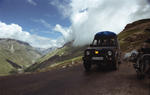 ViewToChandraValley_H3.jpg