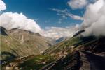 india_03_0041.jpg