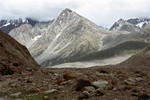 Chandra_Valley_H.jpg