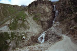 RiverCrossing_H.jpg