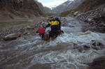 RiverCrossing_H2.jpg