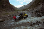 RiverCrossing_H3.jpg