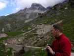 DSCN5720.jpg