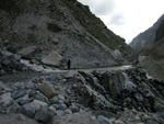DSCN5722.jpg