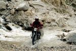 india_03_0044.jpg