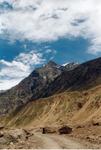 india_03_0047.jpg