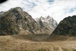 india_03_0048.jpg