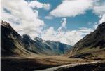 india_03_0049.jpg