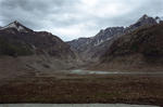 Chandra_Valley_H3.jpg