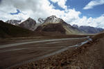 Chandra_Valley_H4.jpg