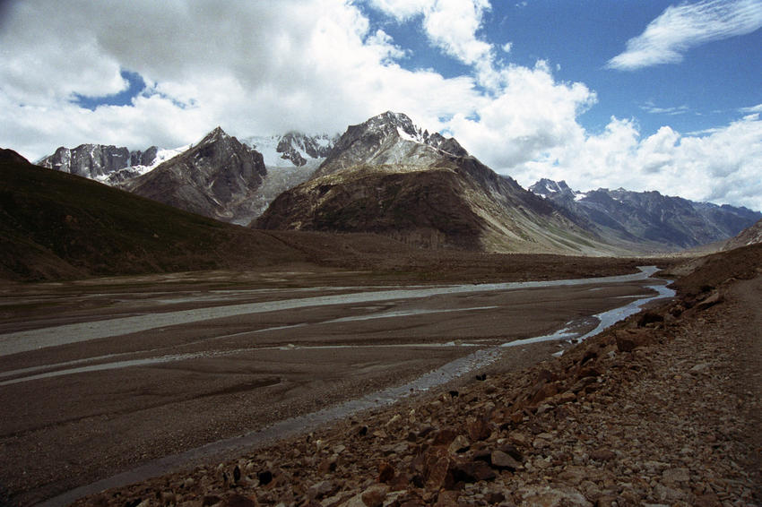 Chandra_Valley_H4.jpg