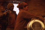 Battal_dhaba5_Ai.jpg