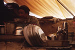 Battal_dhaba2_Ai.jpg