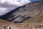 Chandra_Valley2_Ai.jpg