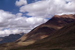 Kunzum10_Ai.jpg