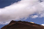 Kunzum10_H.jpg