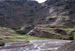 Kunzum11_H.jpg