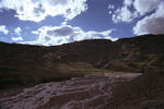 Kunzum13_H.jpg