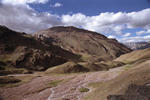 Kunzum14_H.jpg