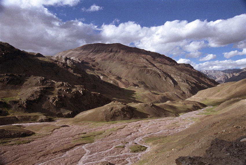 Kunzum14_H.jpg