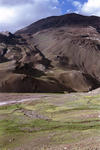 Kunzum15_H.jpg