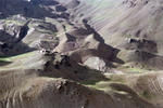Kunzum16_H.jpg