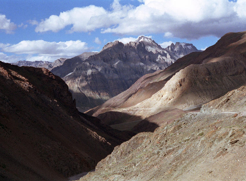 Kunzum17_H.jpg