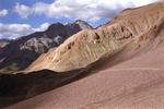 Kunzum18_H.jpg