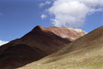 Kunzum5_H.jpg